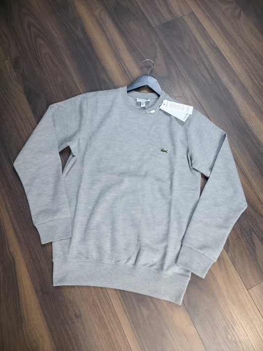 Lacoste duks