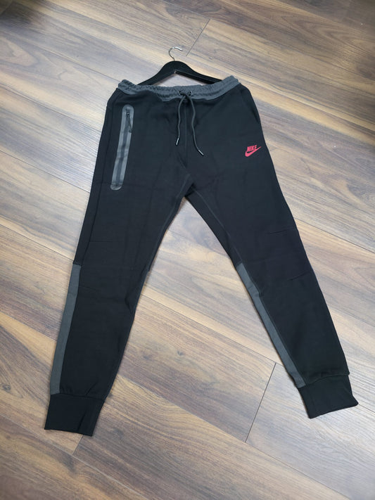 Nike Tech Fleece 2023 donji deo trenerke