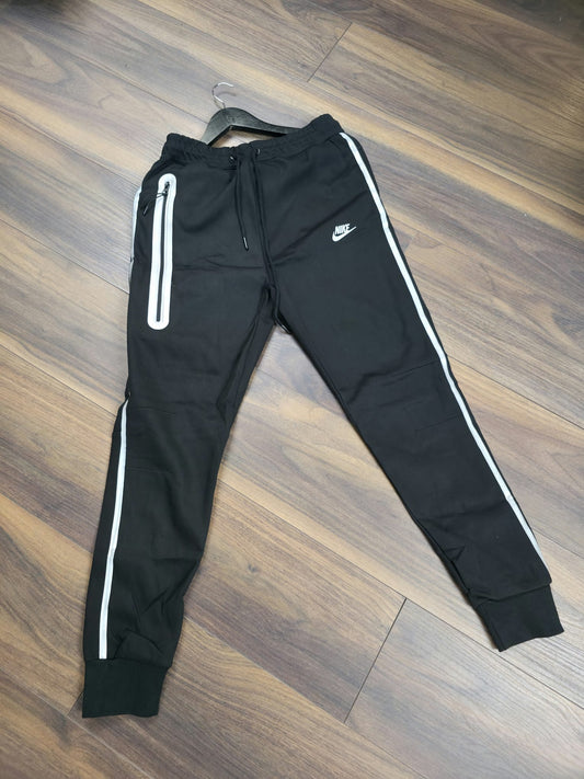 Nike Tech Fleece 2025 donji deo trenerke REFLECTIVE