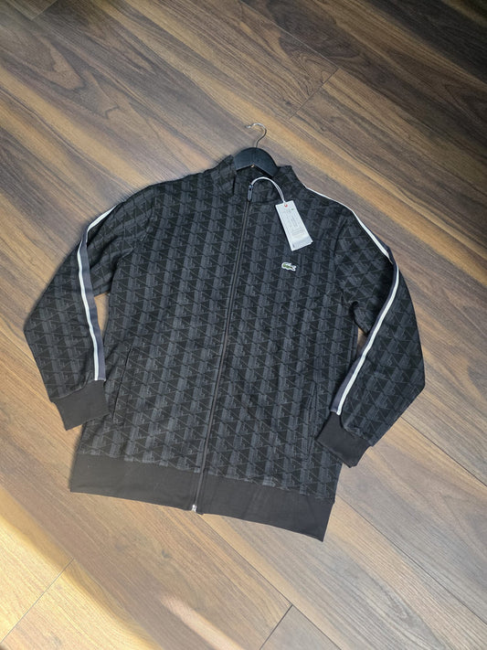 Lacoste duks
