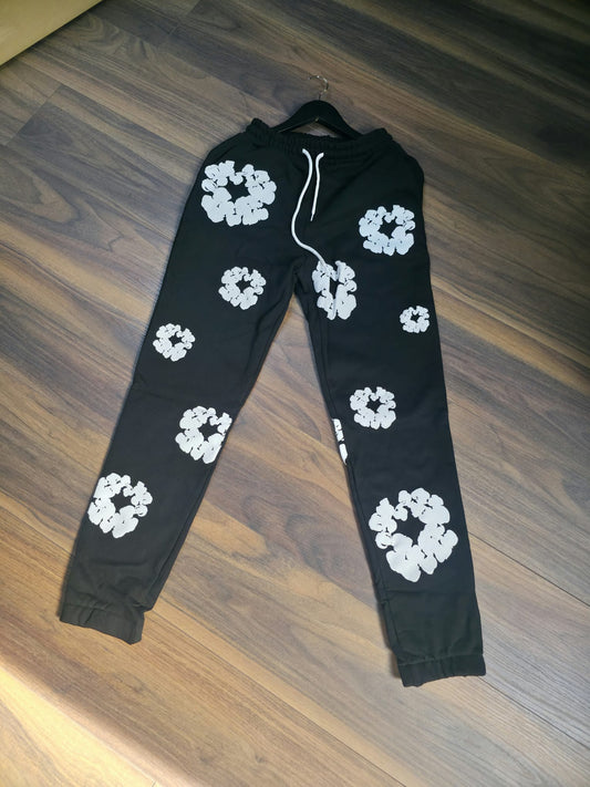Denim Tears donji deo trenerke