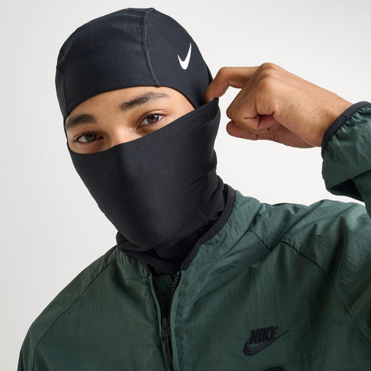 Nike balaclava REFLECTIVE