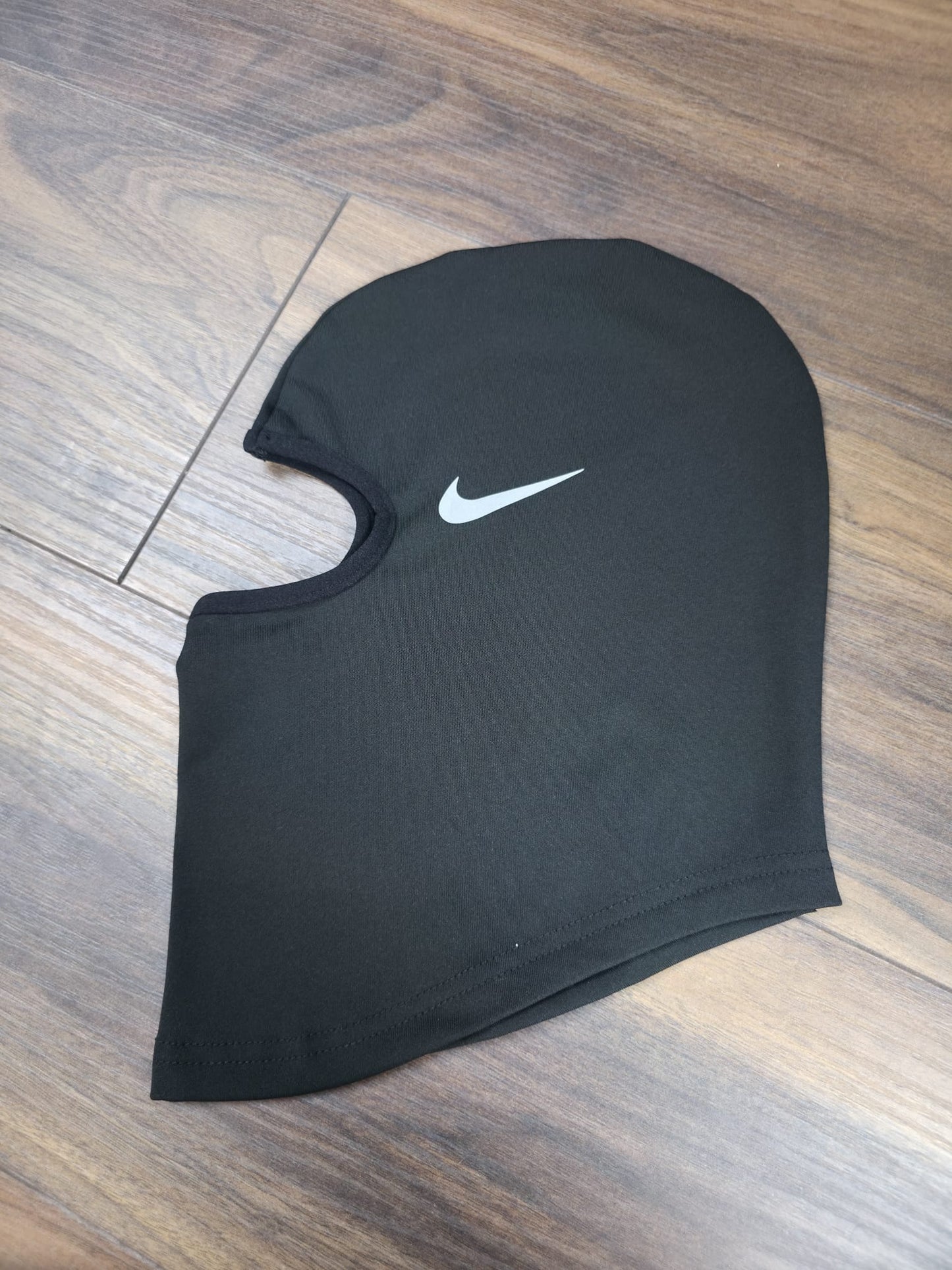 Nike balaclava REFLECTIVE
