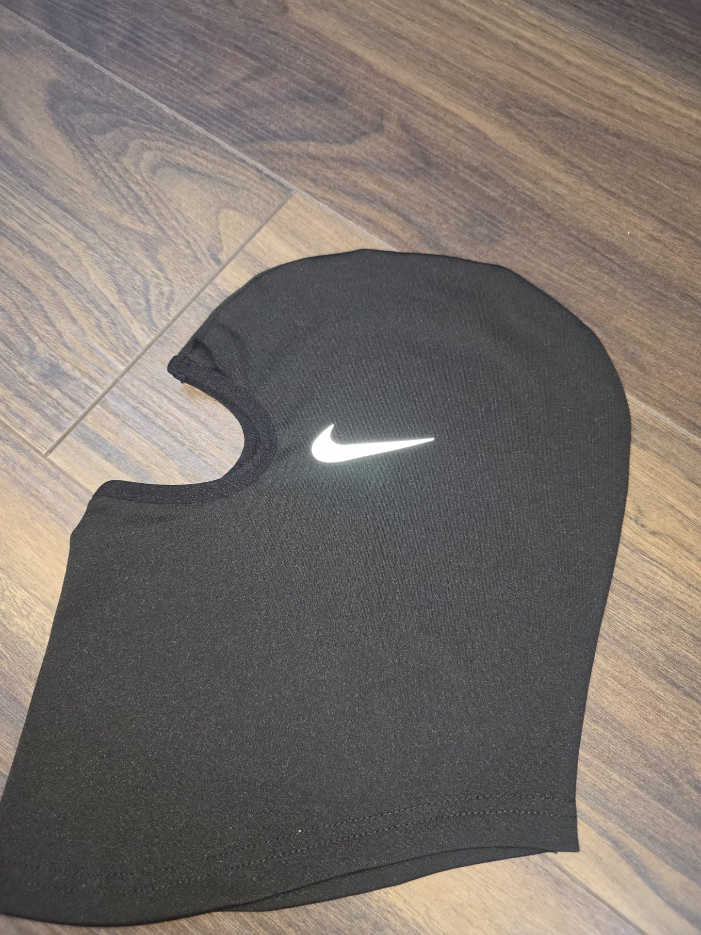 Nike balaclava REFLECTIVE
