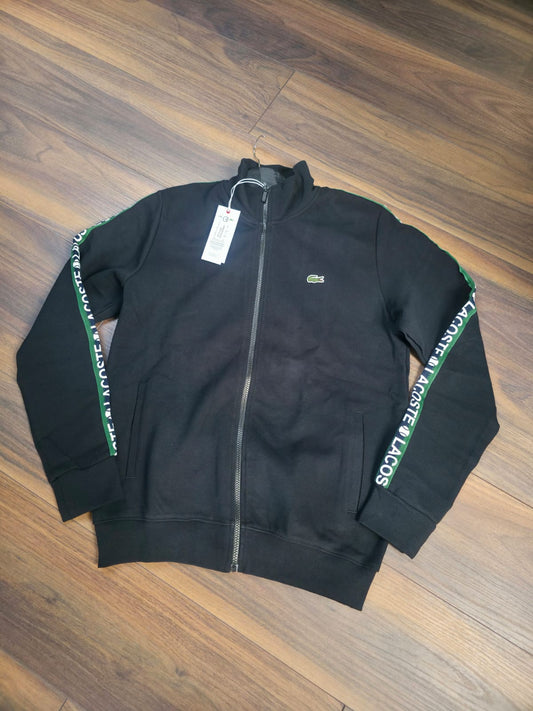 Lacoste dukks