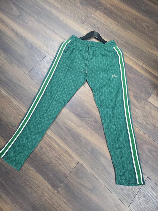 Lacoste donji deo trenerke
