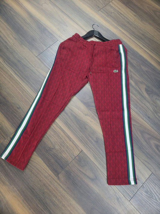 Lacoste donji deo trenerke