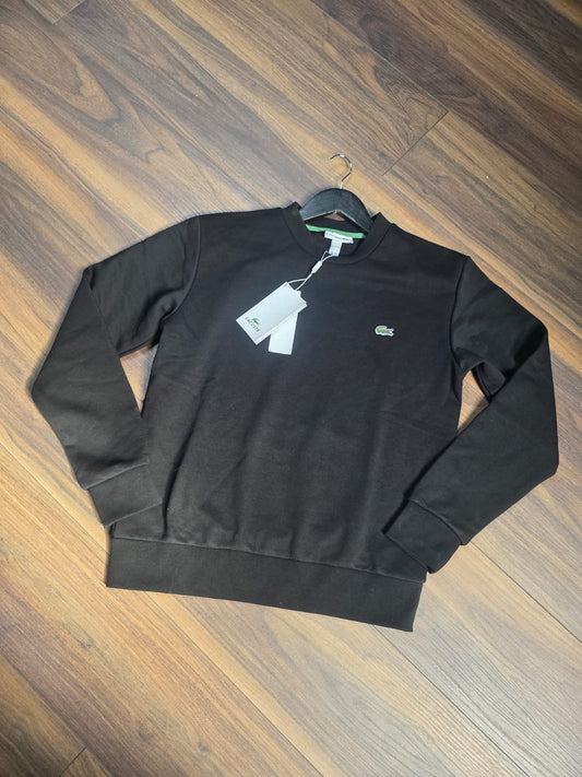 Lacoste duks