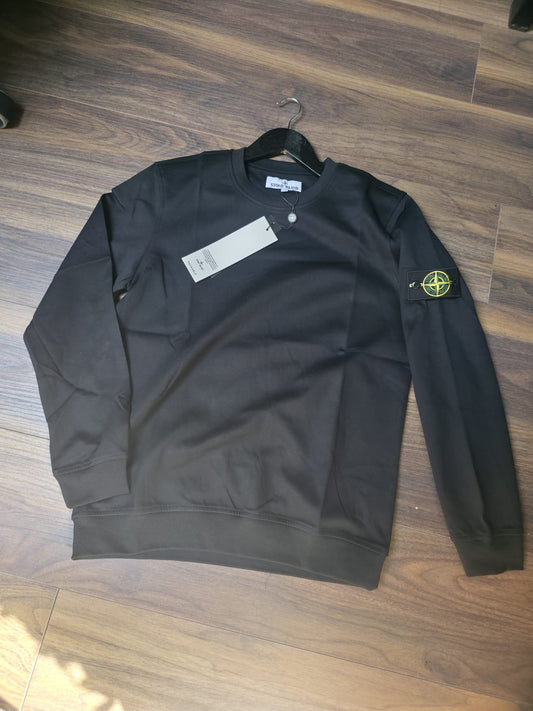 Stone Island duks