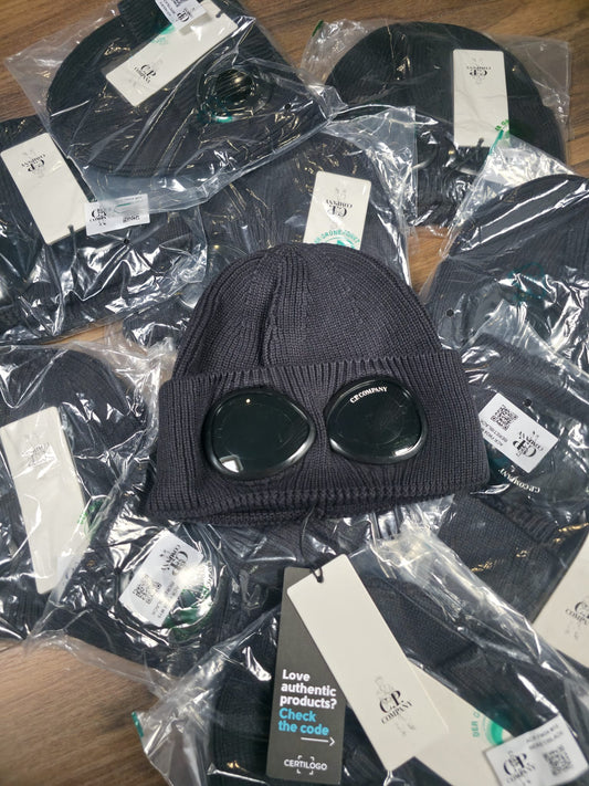CP Company zimska kapa