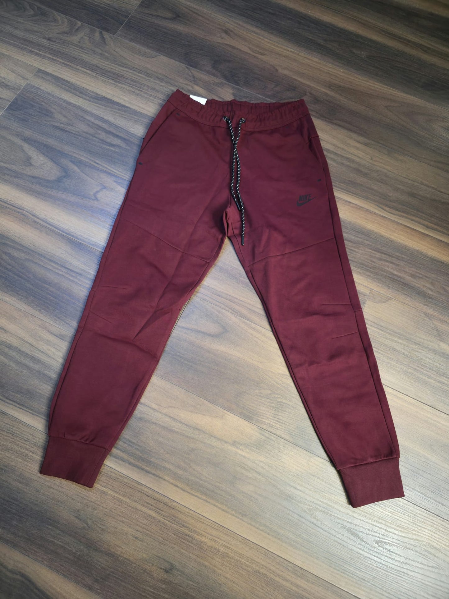 Nike Tech Fleece 2022 donji deo trenerke