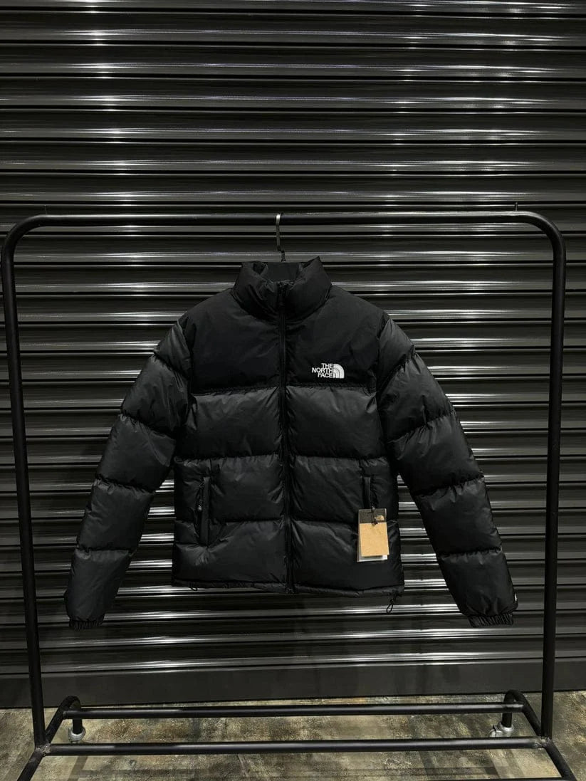 The North Face jakna