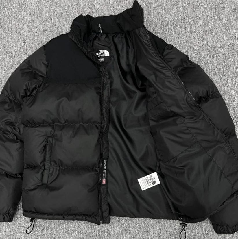 The North Face jakna