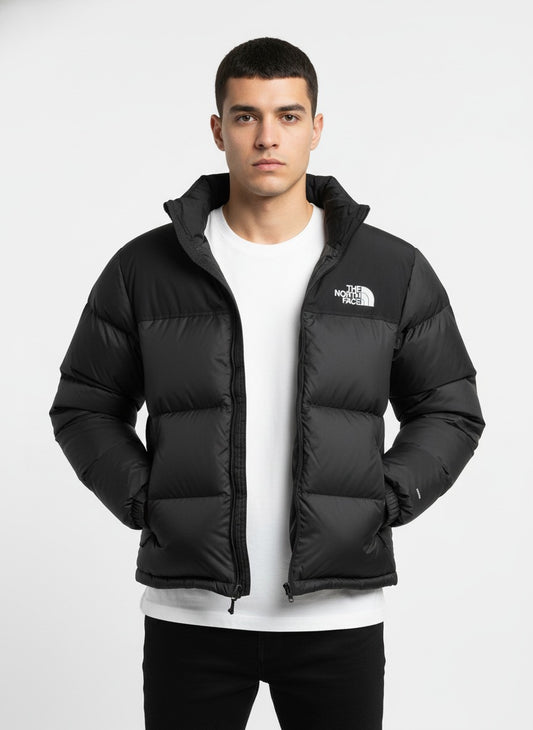 The North Face jakna