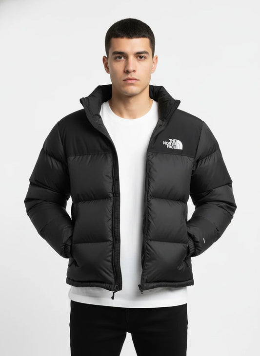 The North Face jakna