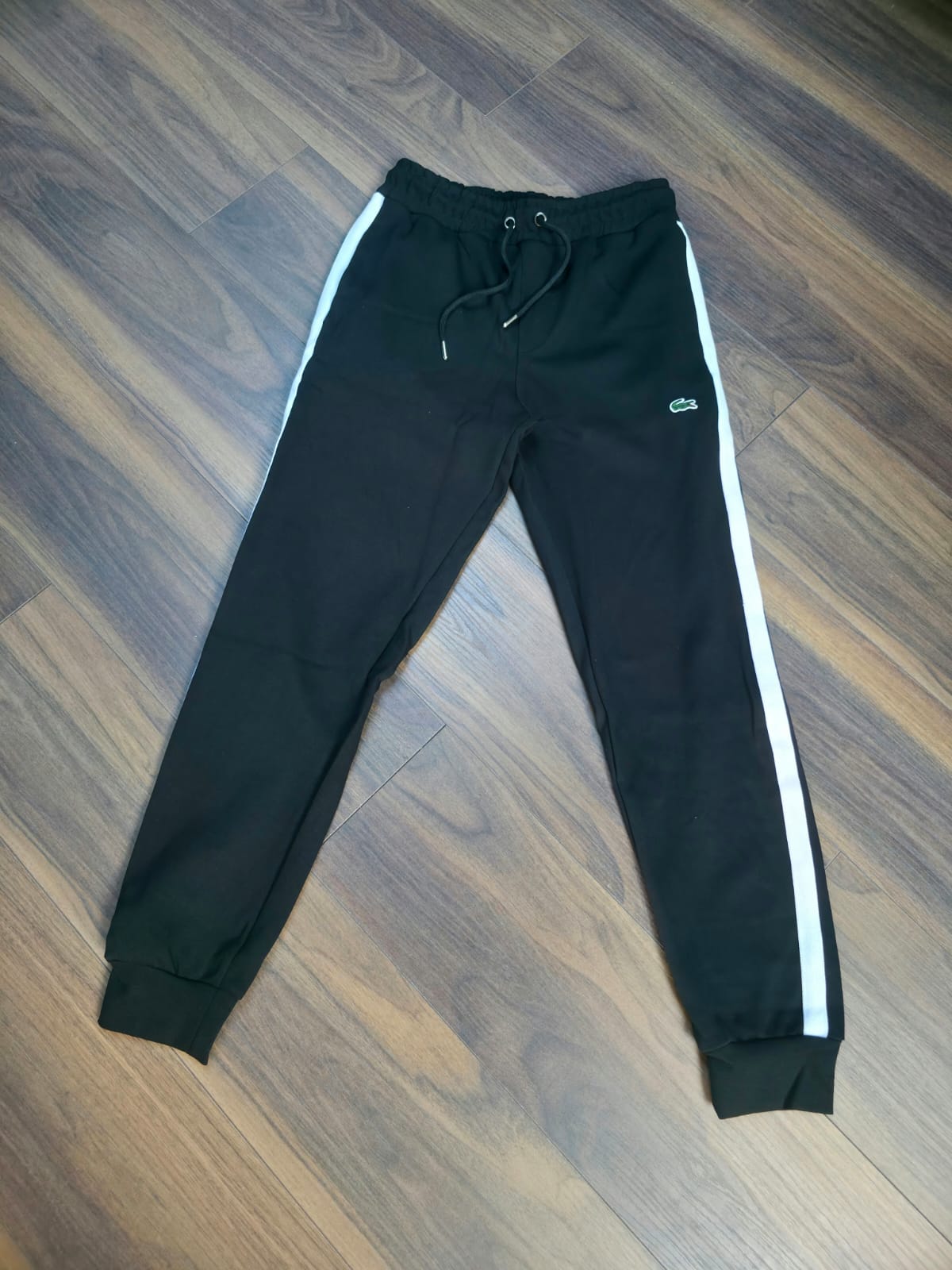 Lacoste donji deo trenerke