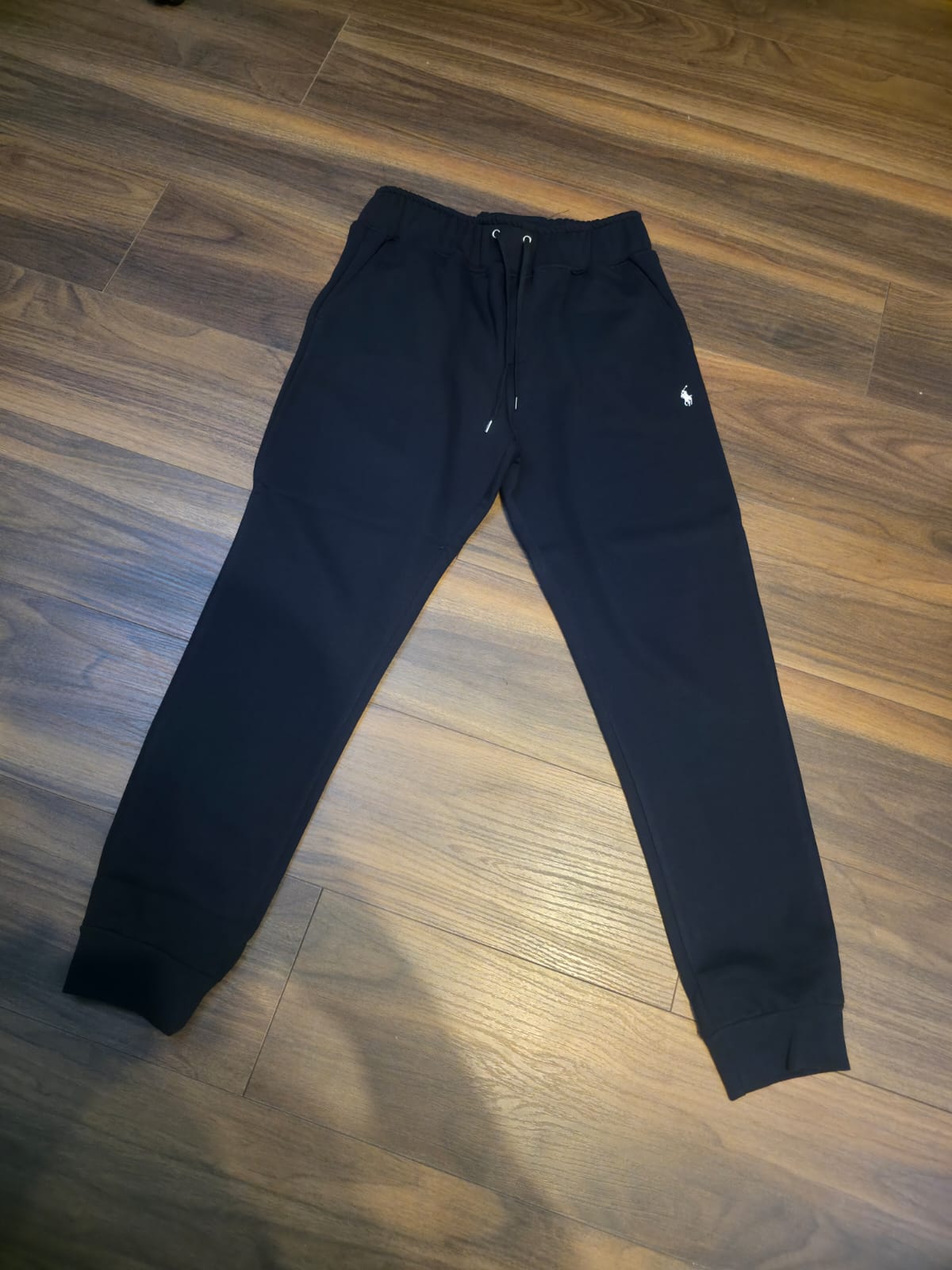 PRL donji deo trenerke