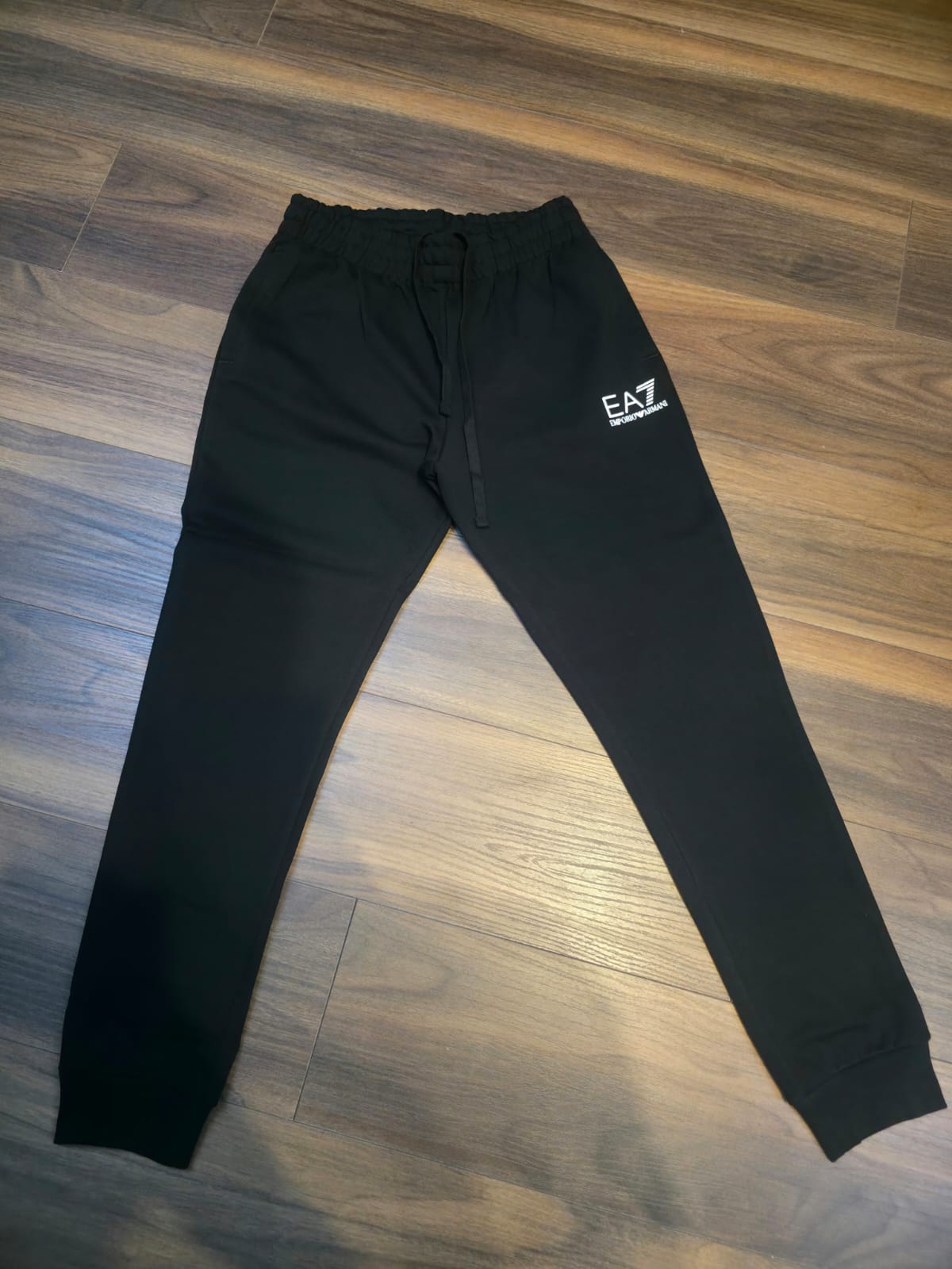 Armani donji deo trenerke