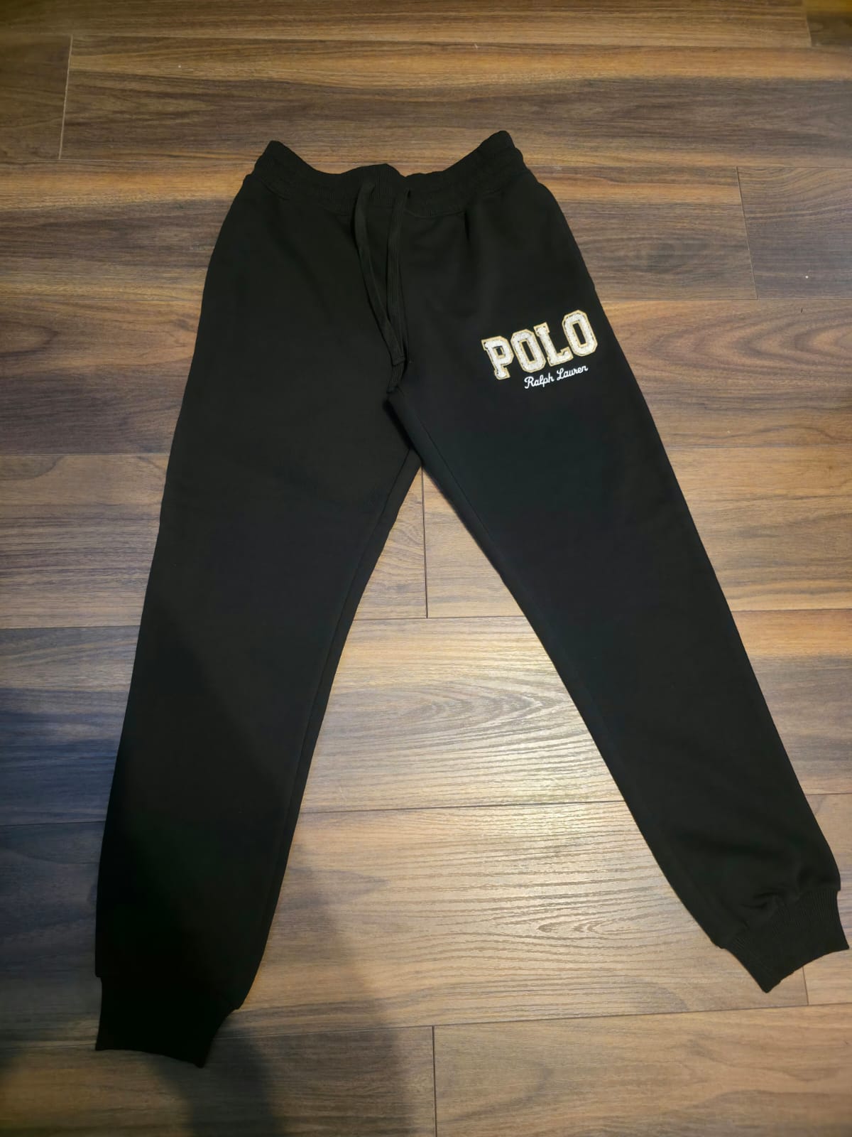 PRL donji deo trenerke