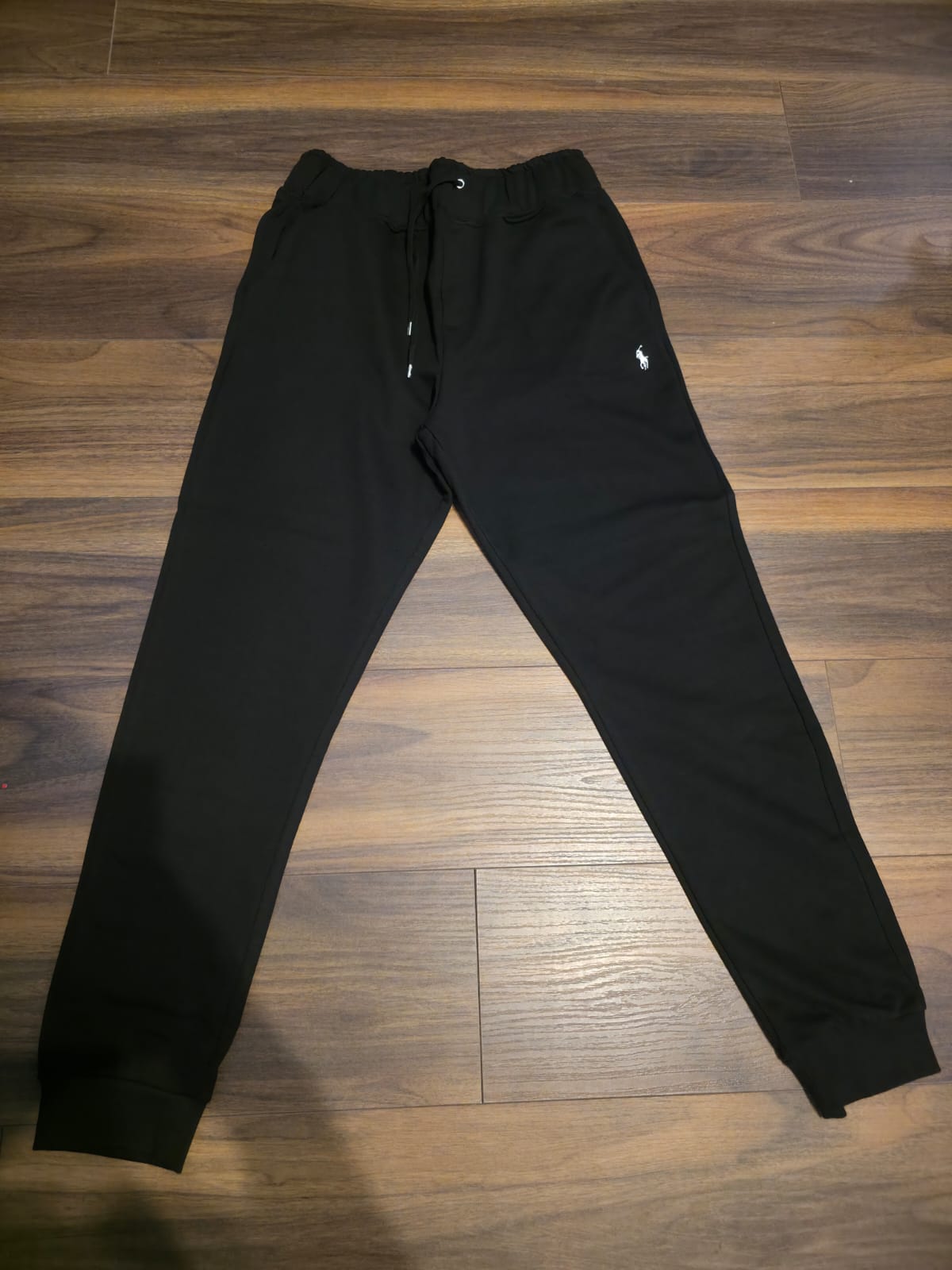 PRL donji deo trenerke