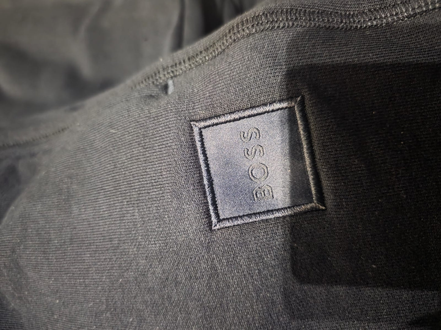 Boss donji deo trenerke