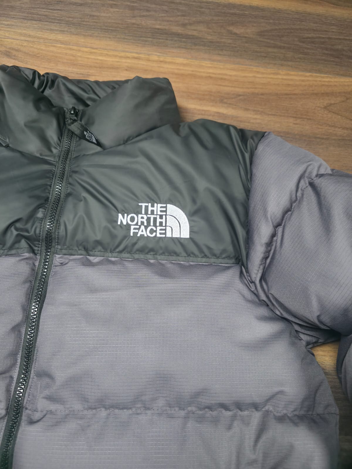 The North Face jakna