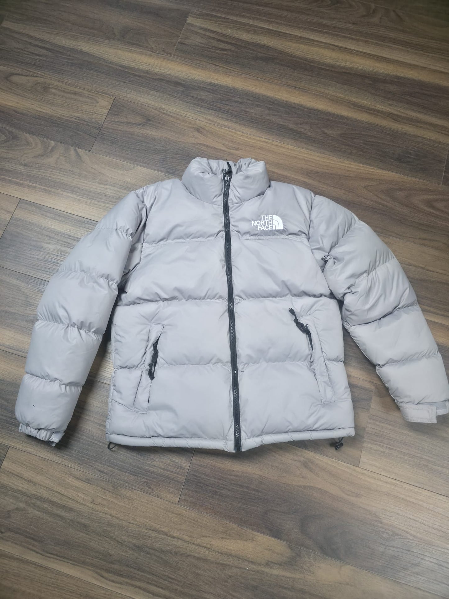 The North Face jakna