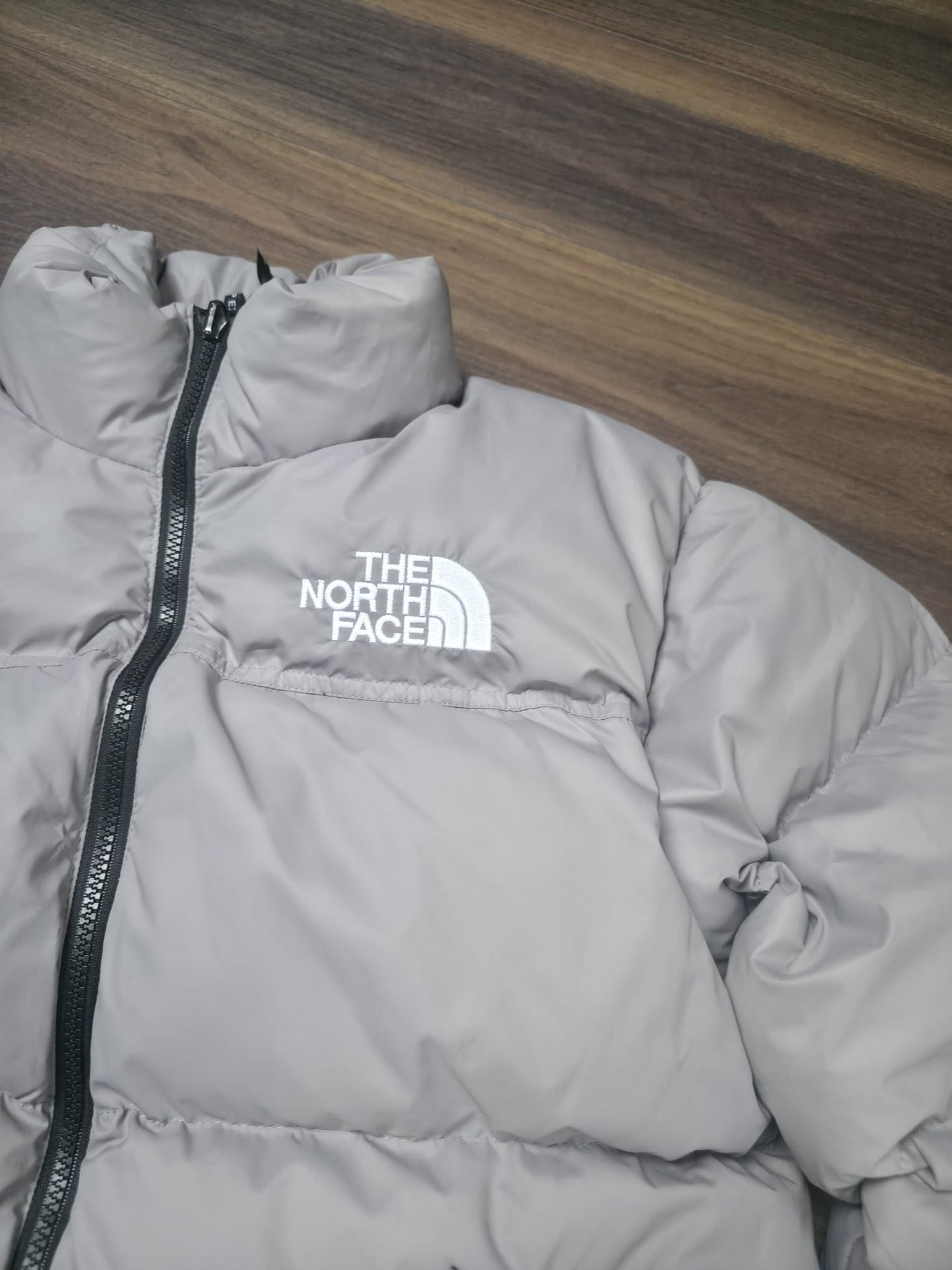The North Face jakna