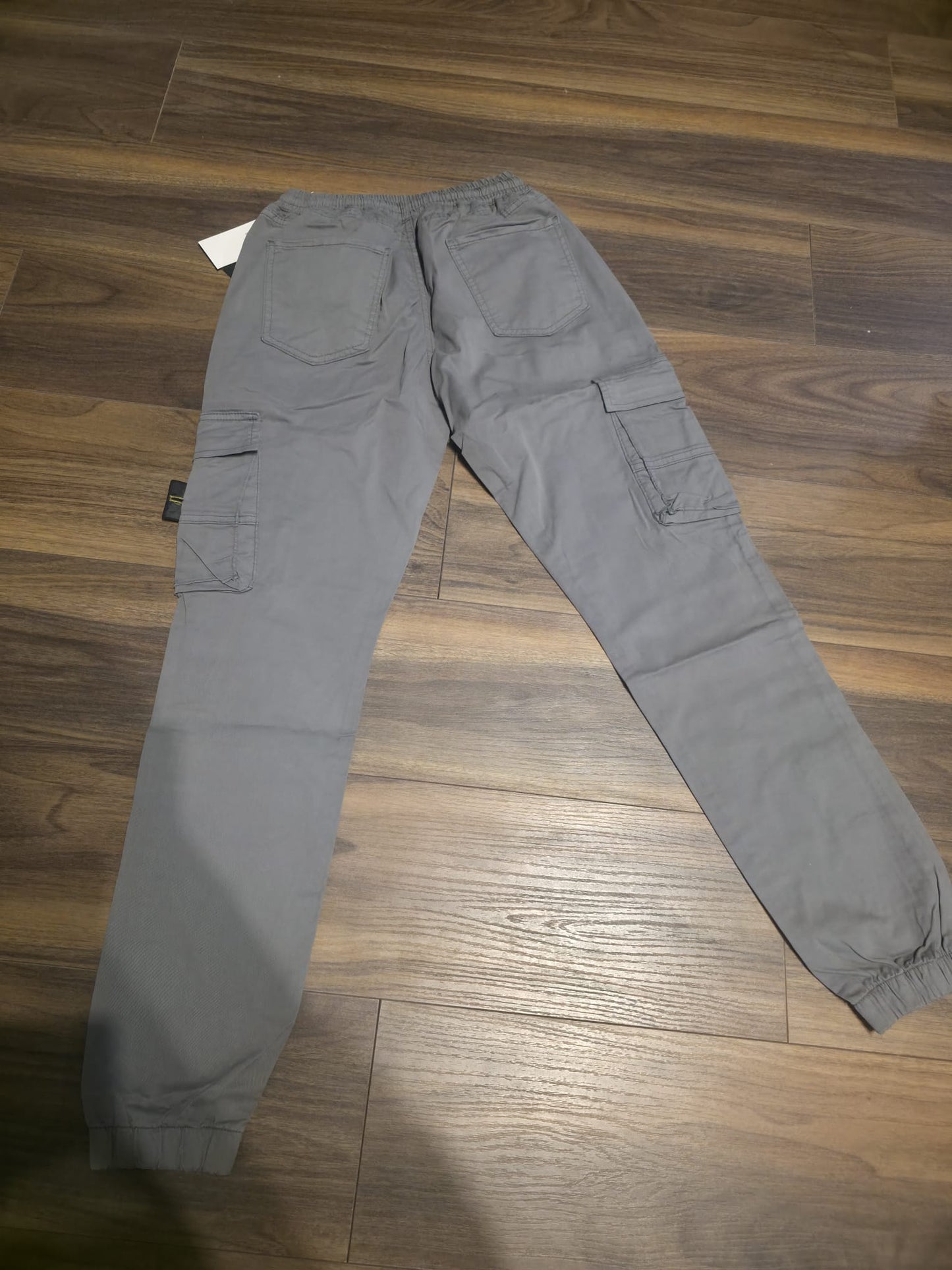 Stone Island kargo pantalone