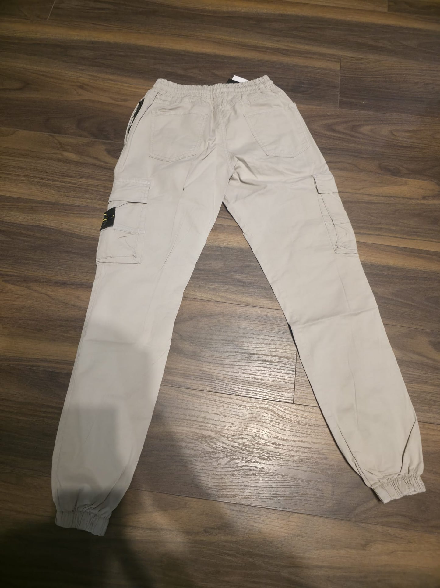 Stone Island kargo pantalone