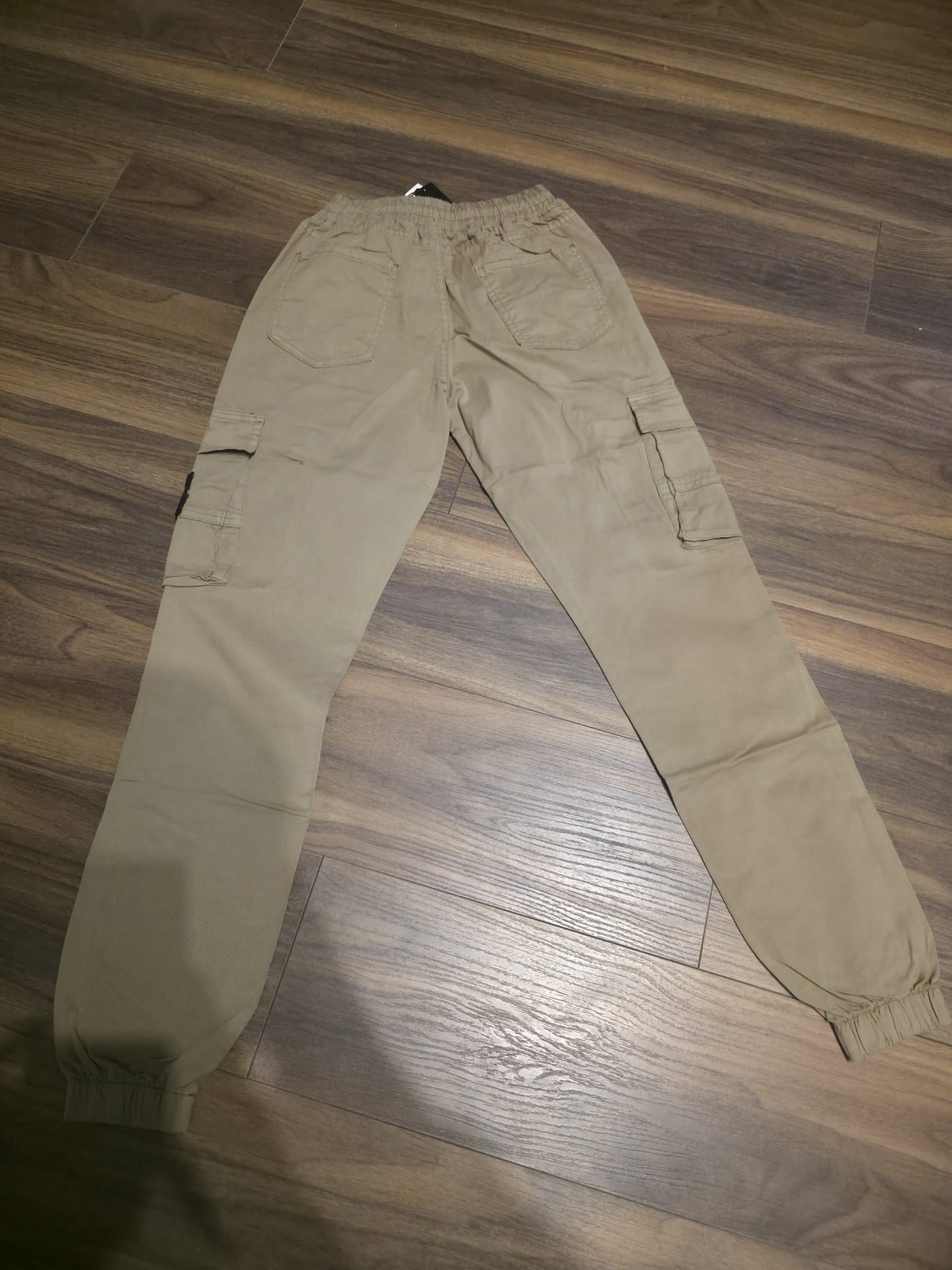 Stone Island kargo pantalone