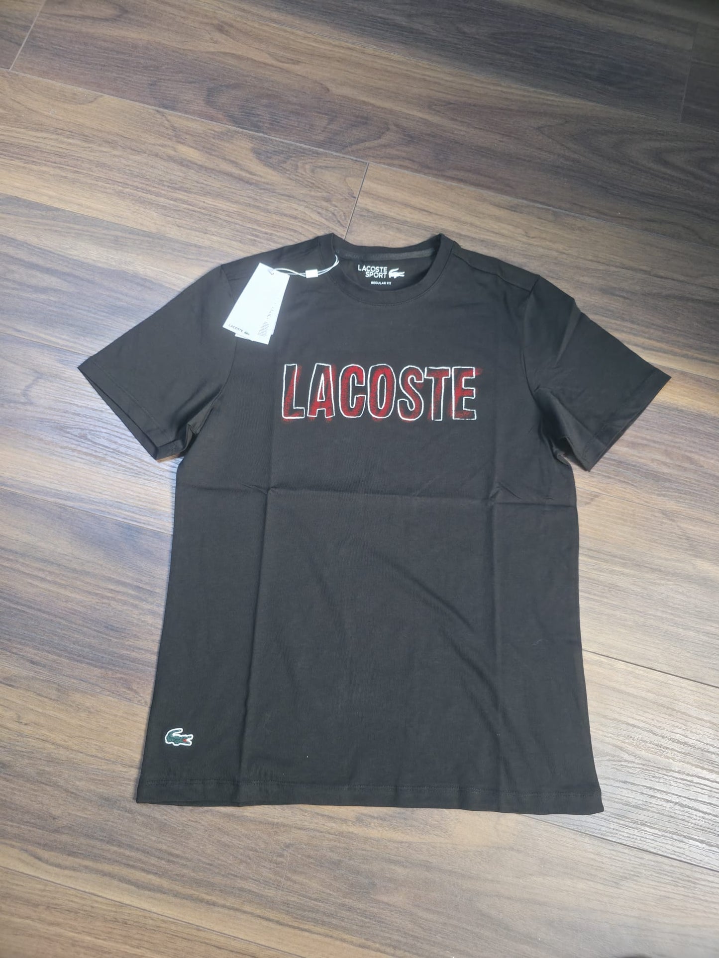 Lacoste majica