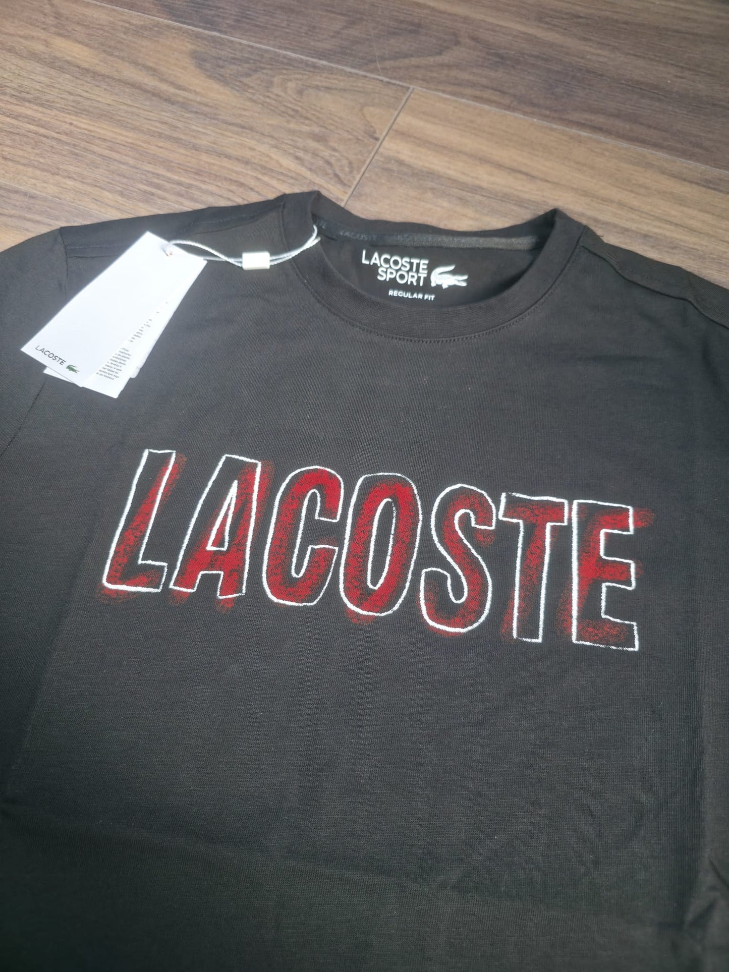 Lacoste majica