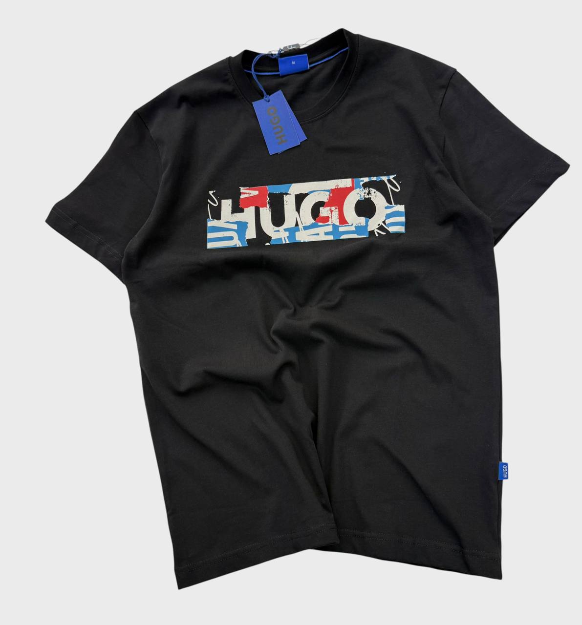 Hugo majica