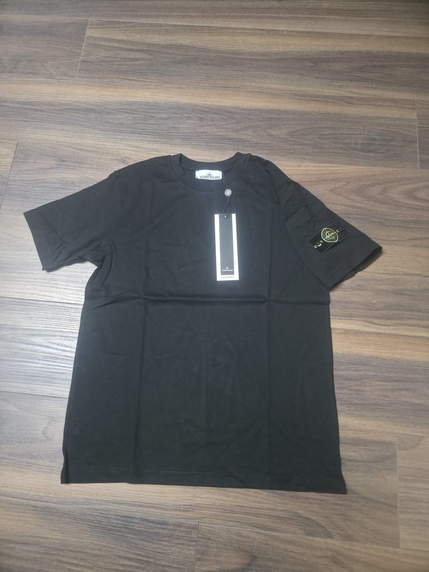 Stone Island majica