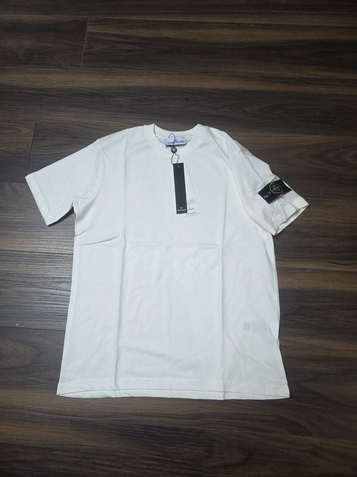 Stone Island majica