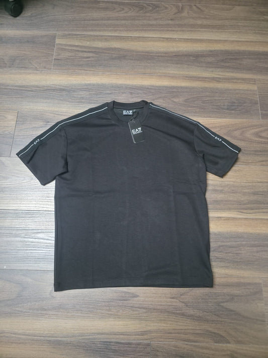 Armani majica