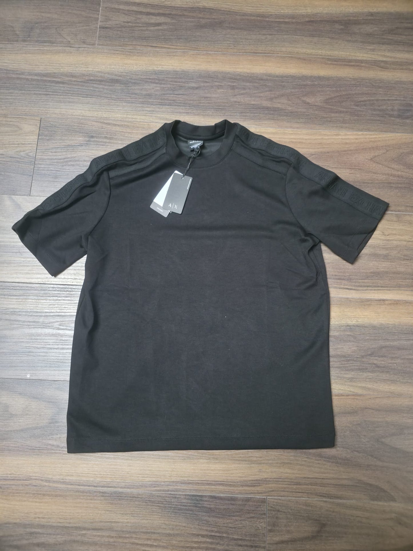 Armani majica