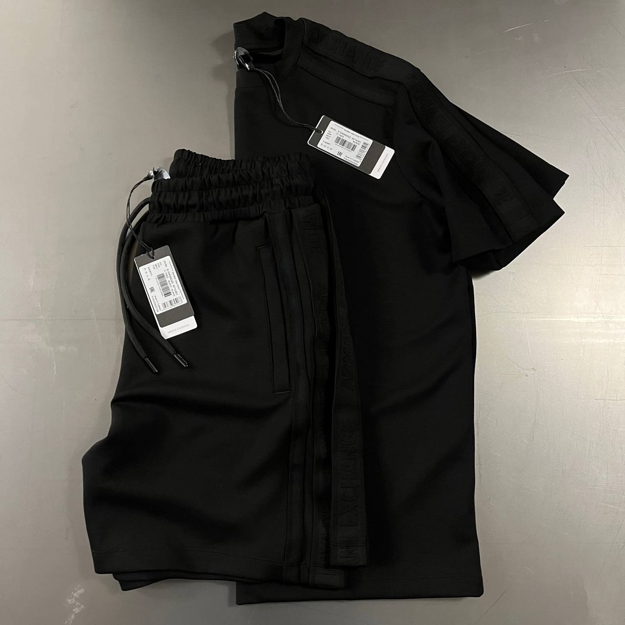 Armani majica