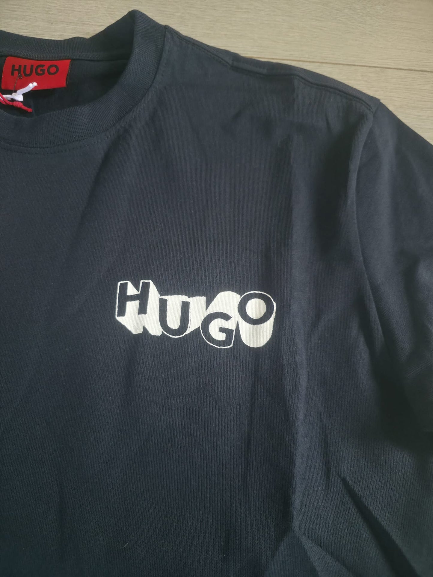 Hugo majica
