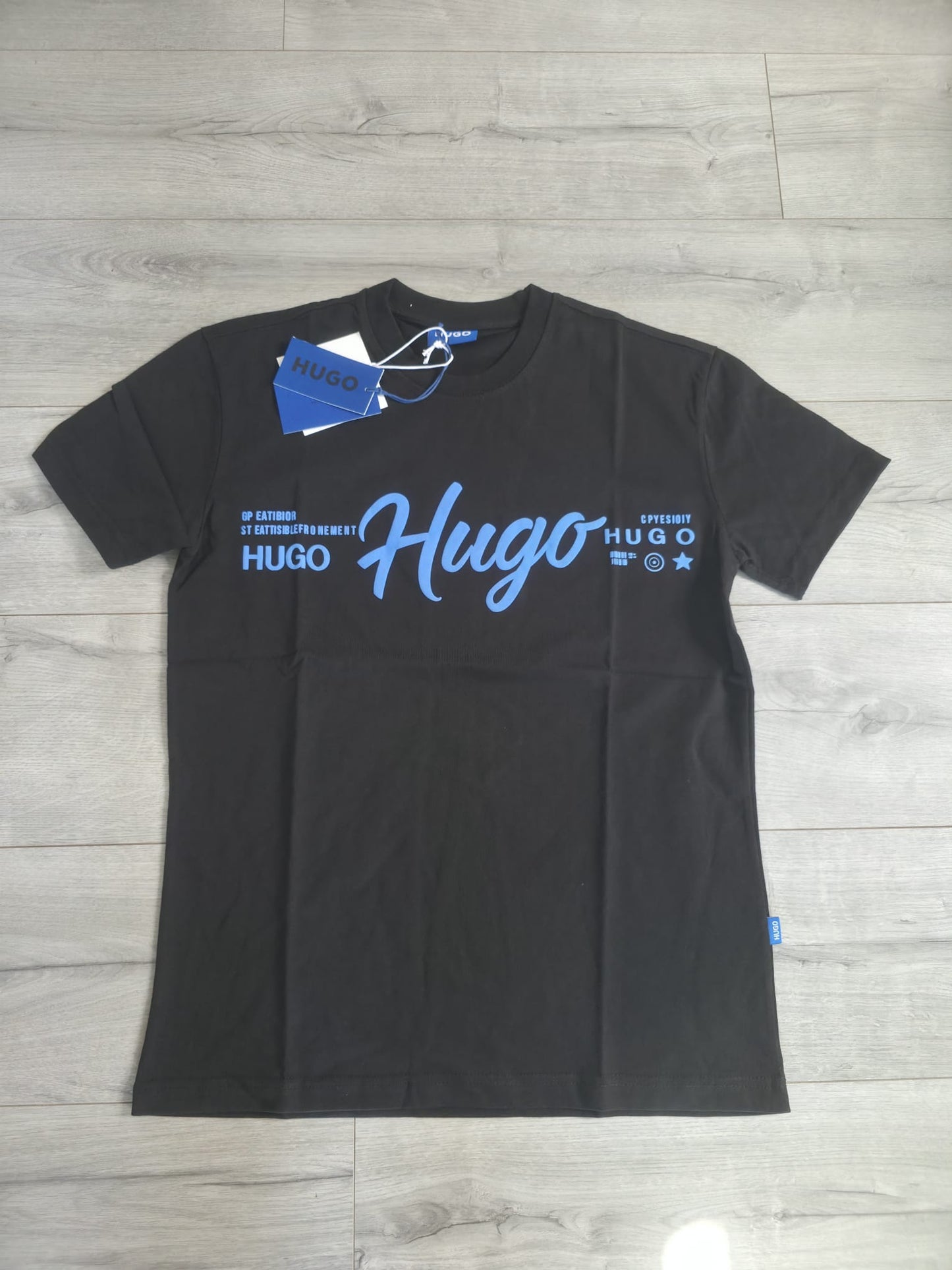 Hugo majica
