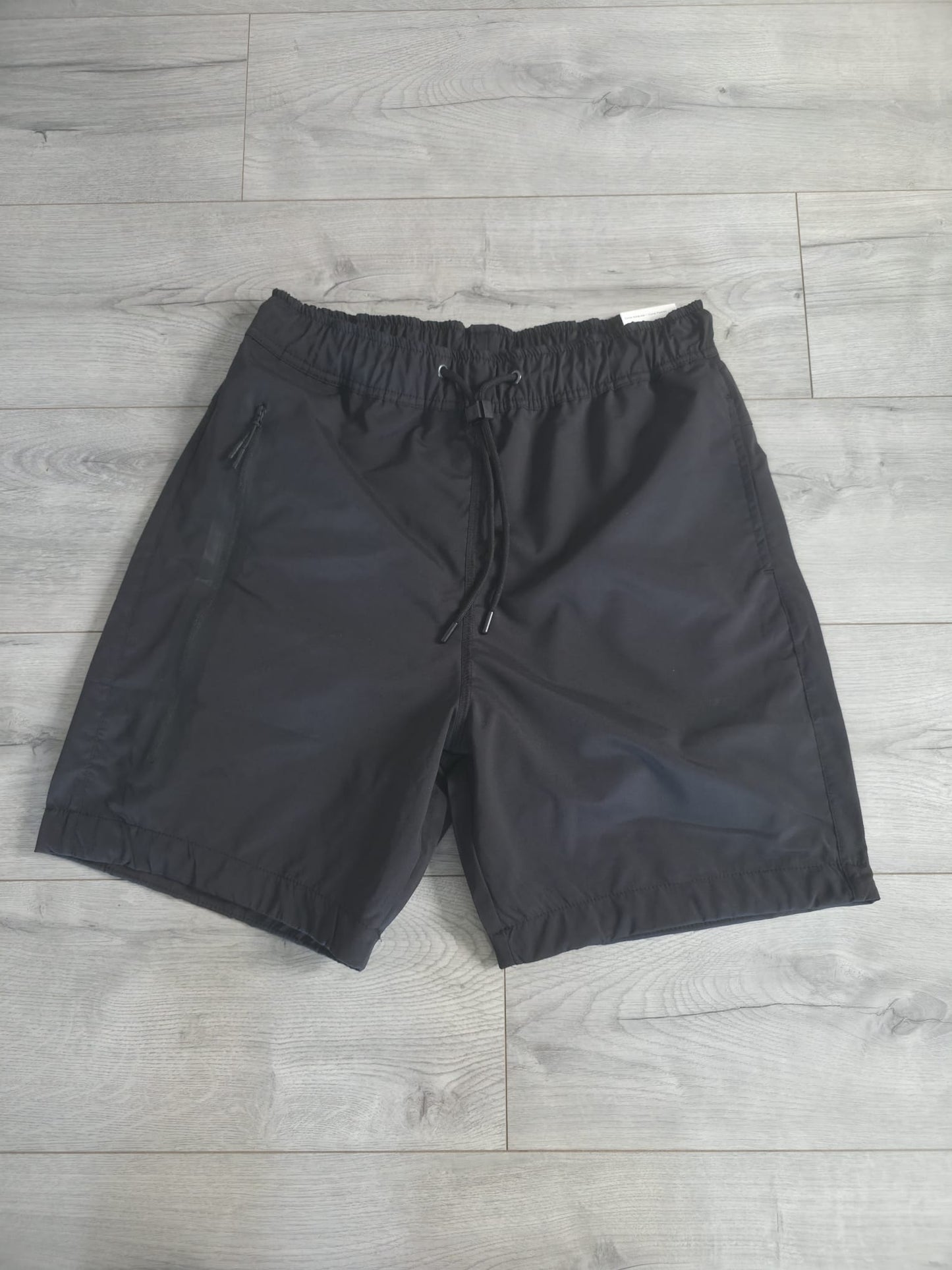 Nike Tech Pack sorc