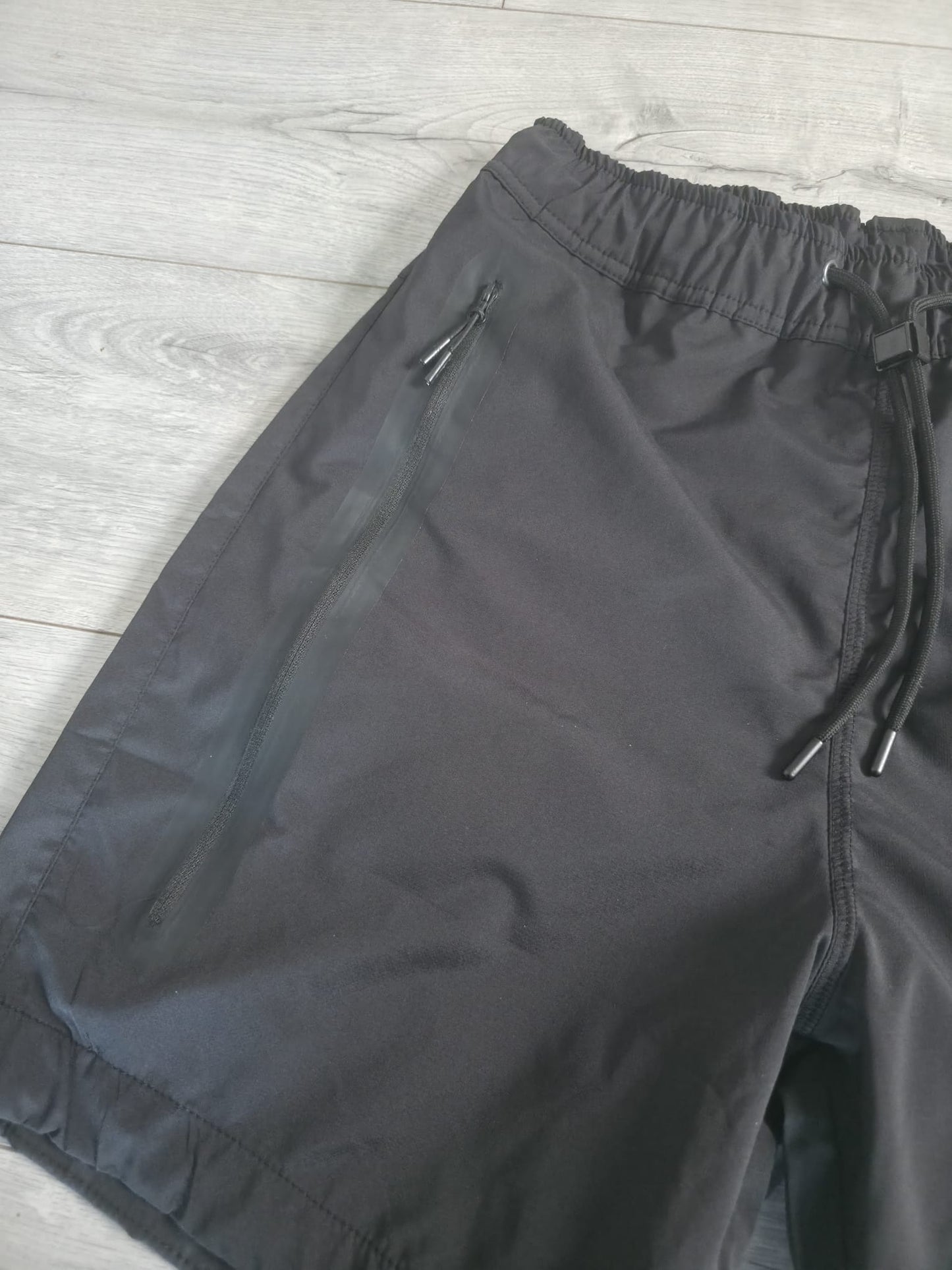 Nike Tech Pack sorc