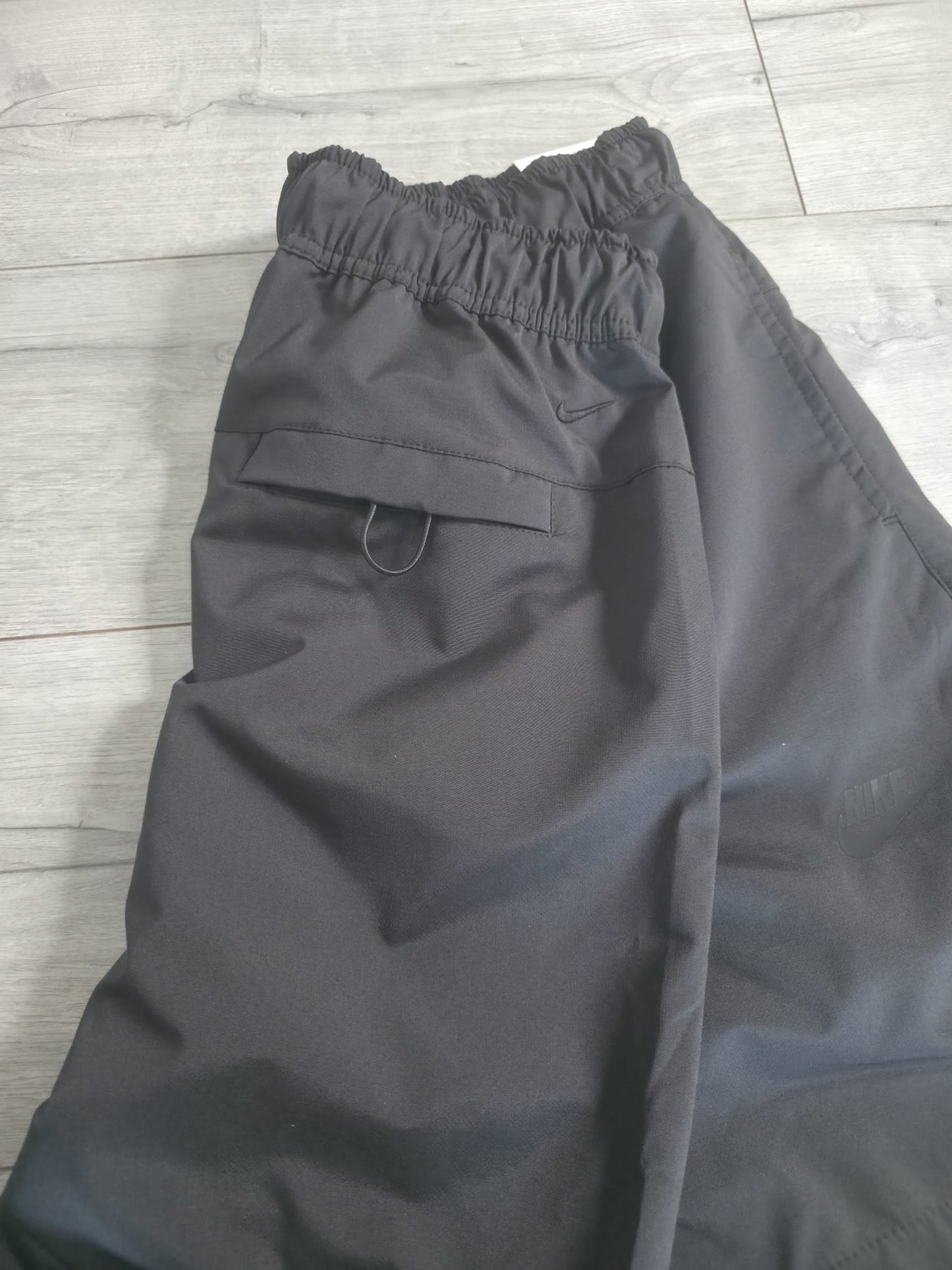 Nike Tech Pack sorc