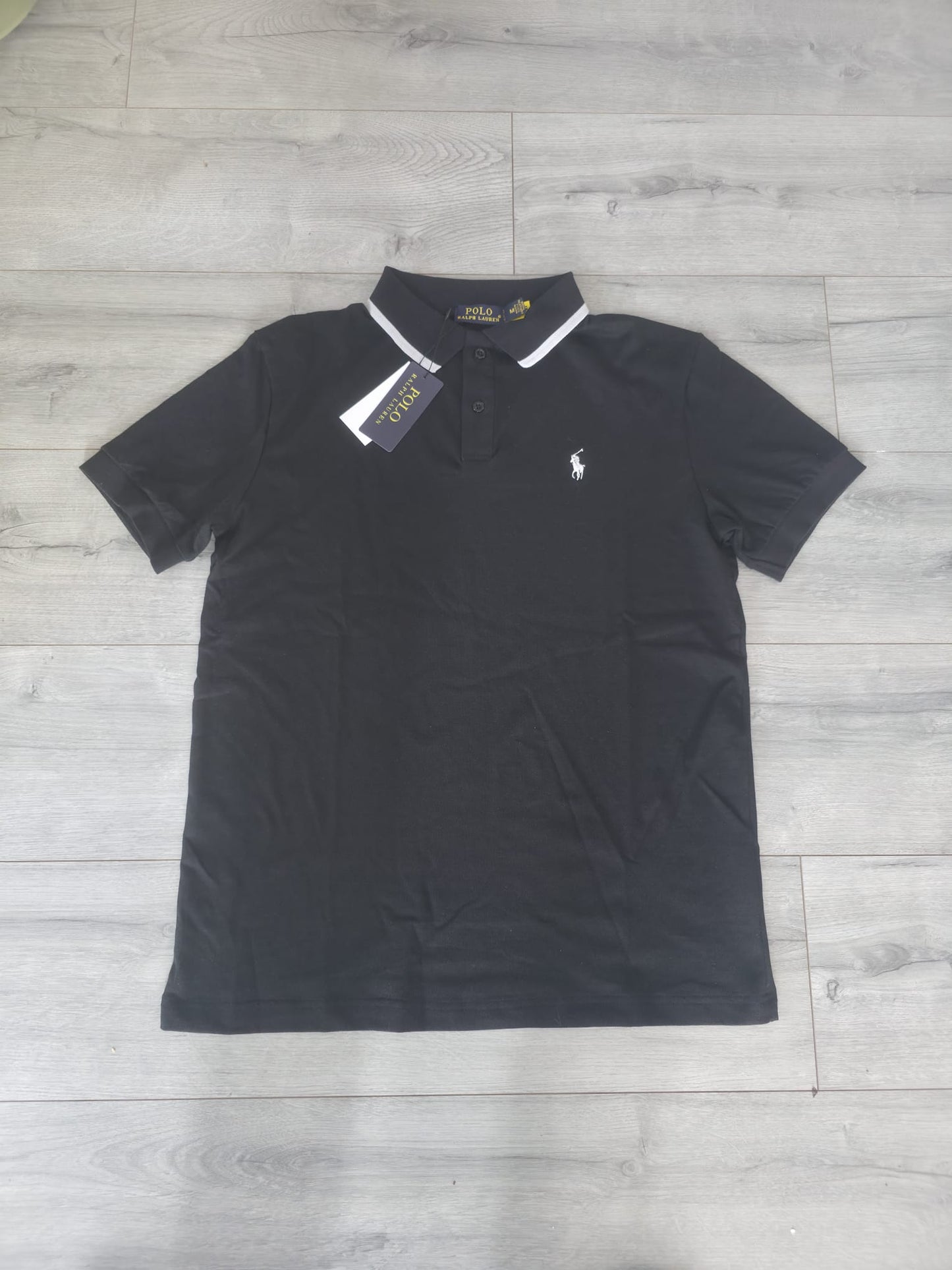 PRL polo majica MODAL