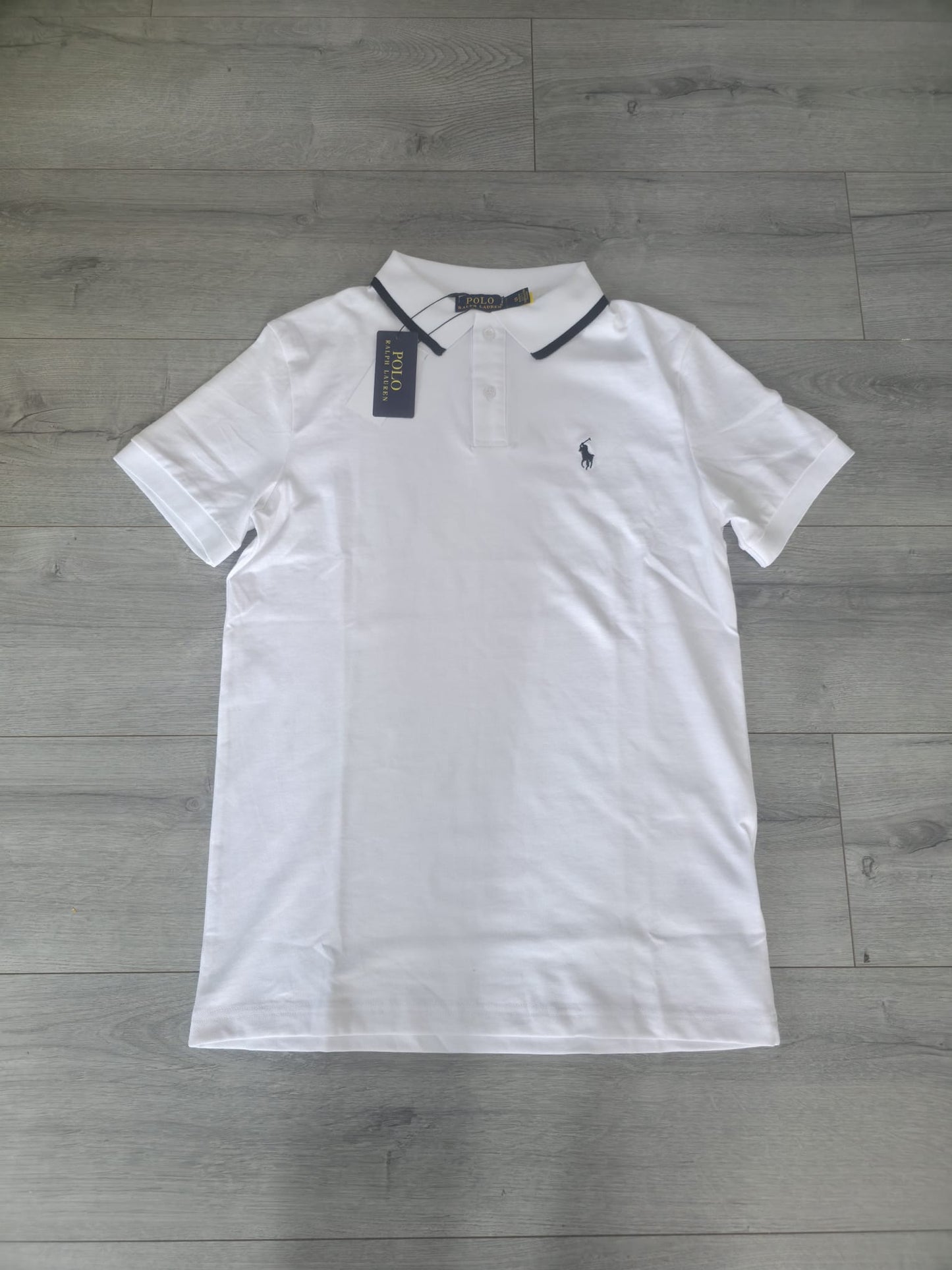 PRL polo majica MODAL
