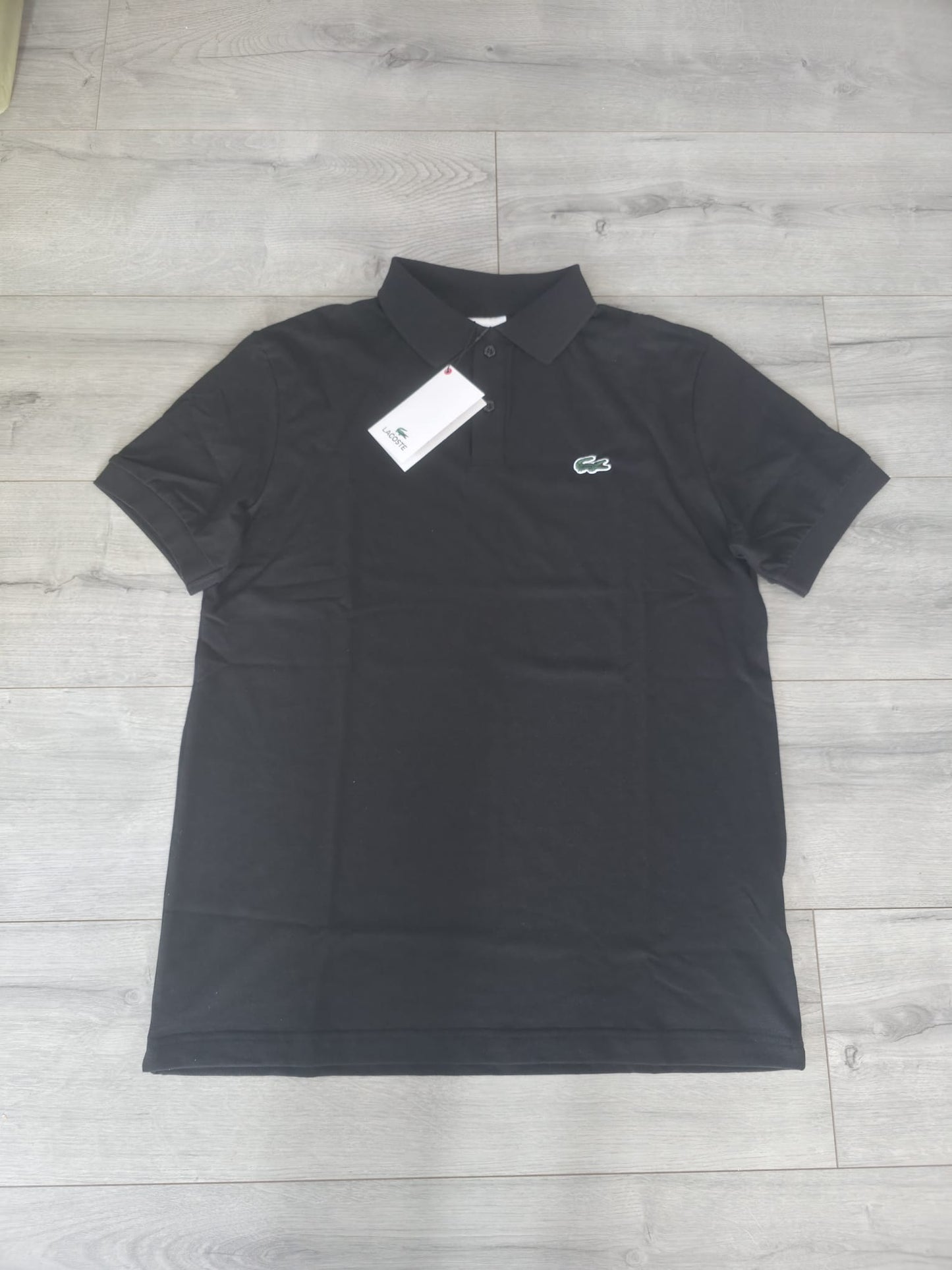 Lacoste polo majica MODAL