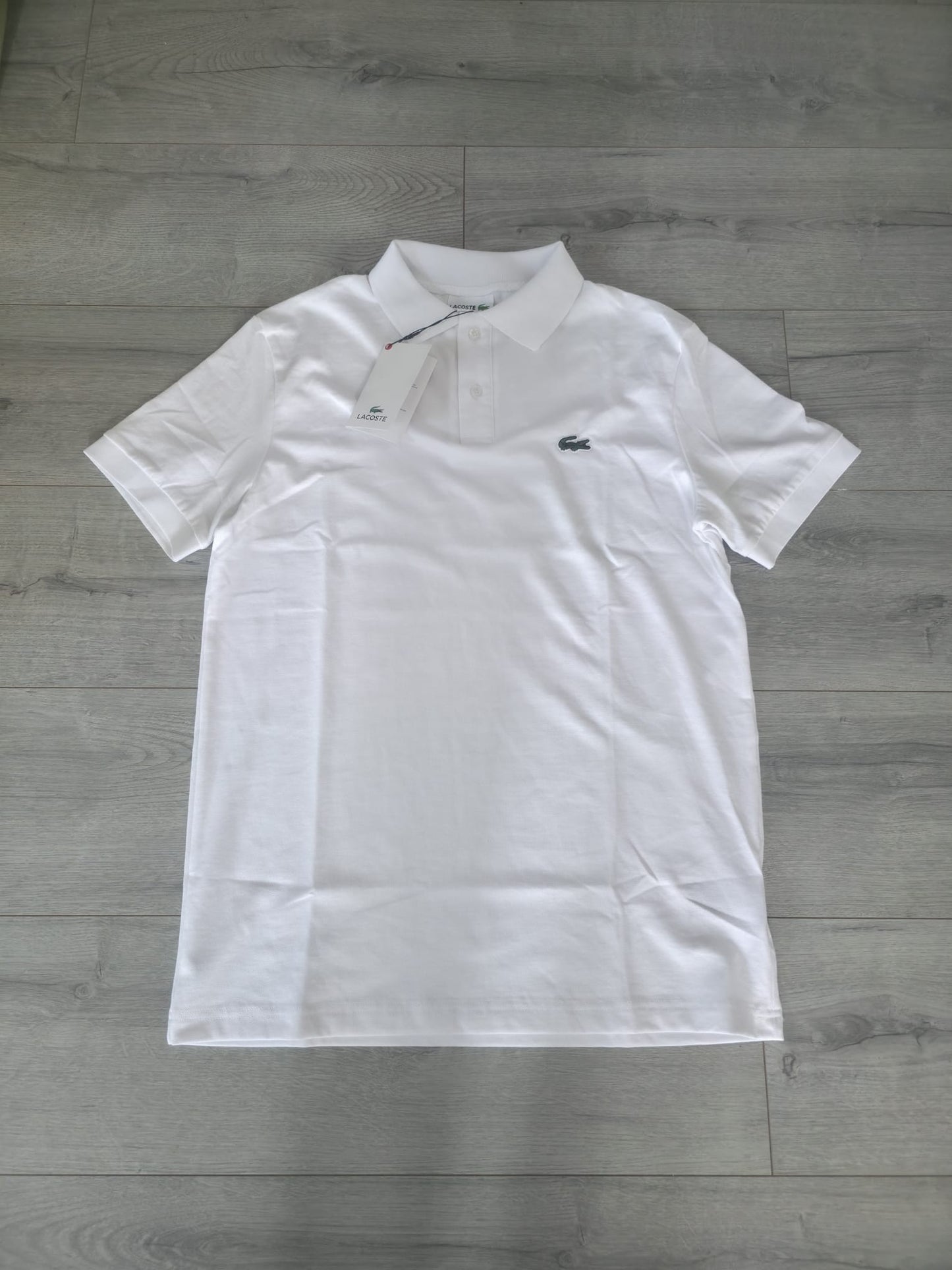 Lacoste polo majica MODAL