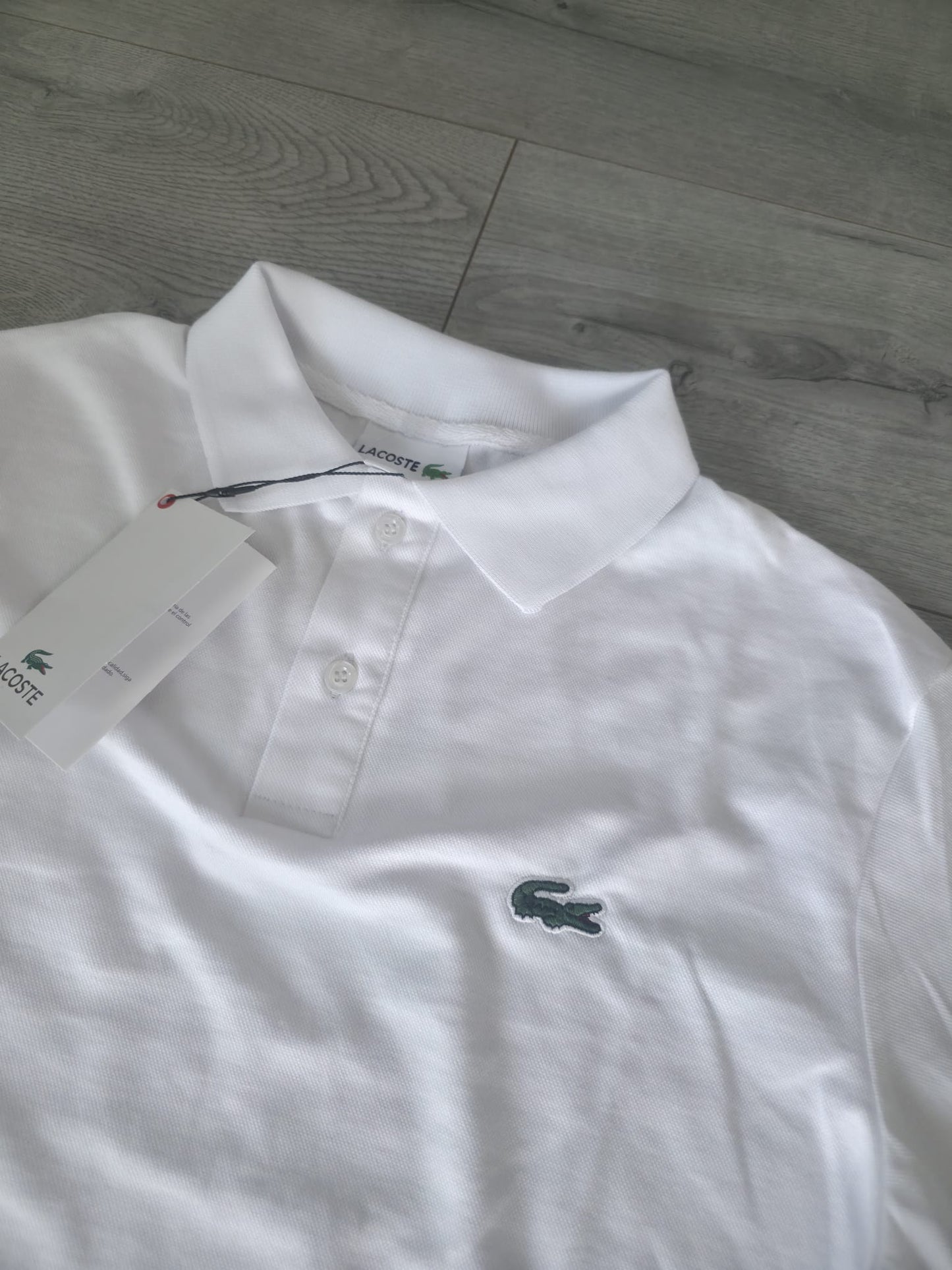 Lacoste polo majica MODAL