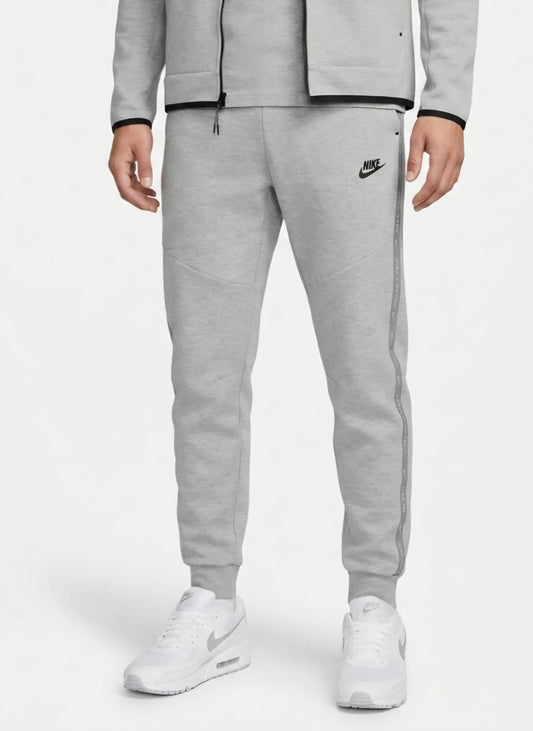 Nike Tech Fleece 2026 REFLECTIVE donji deo trenerke